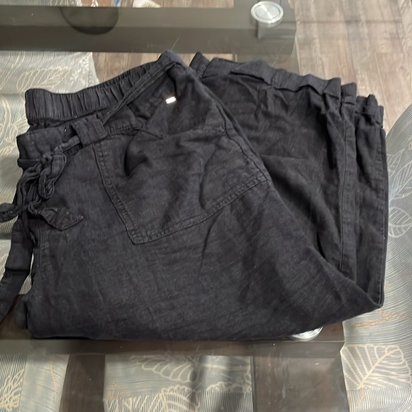 GUESS CAPRIS - Picture 4 of 4